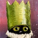 The Goblin Server