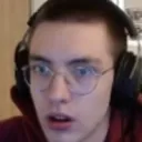 KappiCord