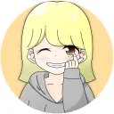 Lucasの身内サーバー