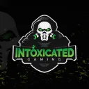 Intoxicated Gaming