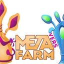 Metavers Farm