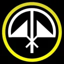 BSG chat (Discord)