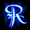 The Ryze