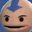Legnashaw