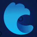 🌊・Wave Design
