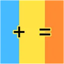 Discord Art School