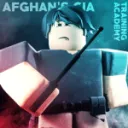 CIA Training Academy