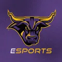 Maverick Gaming & Esports