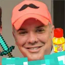 bazucocraft
