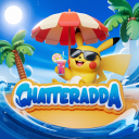 Discovery icon for Chatter Adda Discord server