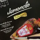 Jamoncito2.0