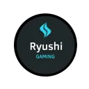 KoiRyushi