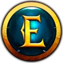 Etereal Mu