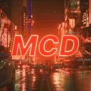 Mystical's Chill Discord's icon