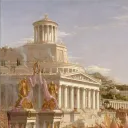 La Cité Libre