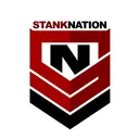 Stank Nation