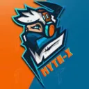 Official Myth-X