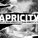 Team Apricity
