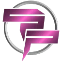 Sidepanel's Discord