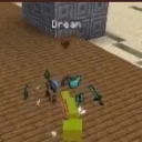 Dream team simps:-)