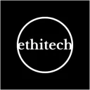 Ethitech