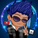 El servidor de cholito gamer