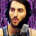 Jake Pinto