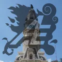 Rivals of Philly
