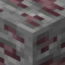 Infinity & Ores