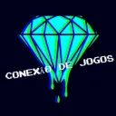 Conexão de Jogos 💎