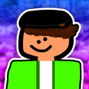 Discovery icon for Reni's Cool Club Discord server