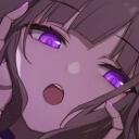 Kuji Corp Discord Server Icon