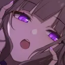 Kuji Corp Discord Server Icon