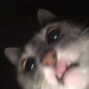 <3