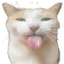 wemcord Discord Server Icon