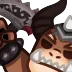 Jackal's Balrog Services