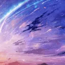 Ataraxia | Anime・Gaming's icon