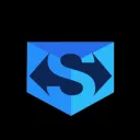 Swapmatic