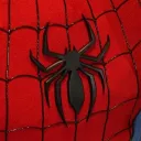The Spider Syndicate