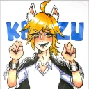 RENA's server