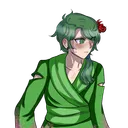 Daki's Bot Support Server