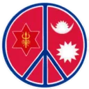 [NA] Nepal Army