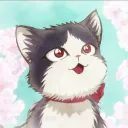 「𝐿𝑜𝓈  𝒢𝒶𝓉𝓊𝓆𝓊𝒾𝓈 」
