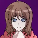 Danganronpa: Sunset Showdown