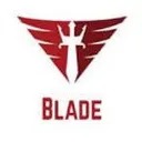 Blade Clan
