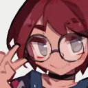 fwostleaf official fan server