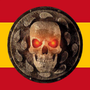 Baldur's Gate Hispano icon