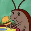 The Lunch Box