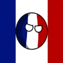 Frances fan group