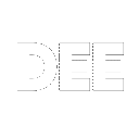 Dee